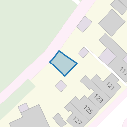 Perceel KPN01-F-18771