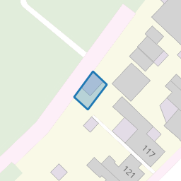 Perceel KPN01-F-18772