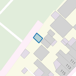 Perceel KPN01-F-18774