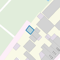 Perceel KPN01-F-18775