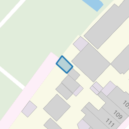 Perceel KPN01-F-18776