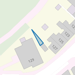 Perceel KPN01-F-18778