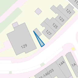 Perceel KPN01-F-18779