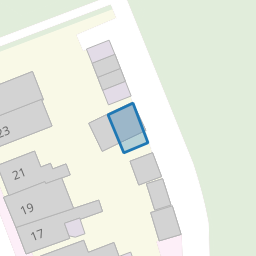 Perceel KPN01-F-18780