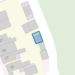 Perceel KPN01-F-18781