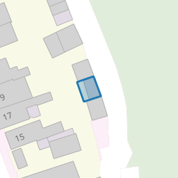 Perceel KPN01-F-18782