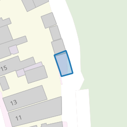 Perceel KPN01-F-18784