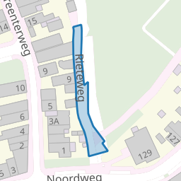 Perceel KPN01-F-18785