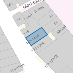 Perceel KPN01-F-18786