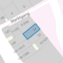 Perceel KPN01-F-18788