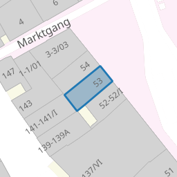 Perceel KPN01-F-18789