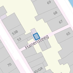 Perceel KPN01-F-18792