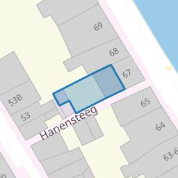 Perceel KPN01-F-18793