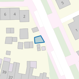 Perceel KPN01-F-18796