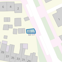 Perceel KPN01-F-18797