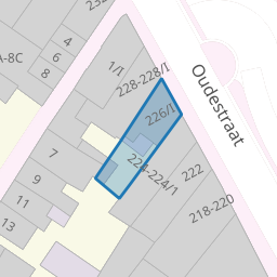 Perceel KPN01-F-18800