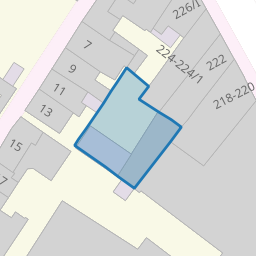 Perceel KPN01-F-18801