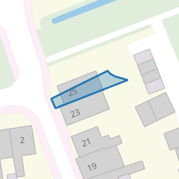 Perceel KPN01-F-18805