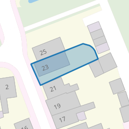 Perceel KPN01-F-18806