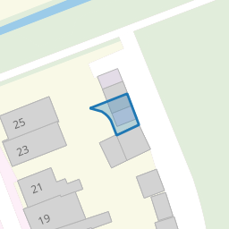 Perceel KPN01-F-18811