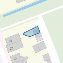 Perceel KPN01-F-18812