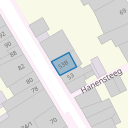 Perceel KPN01-F-18813