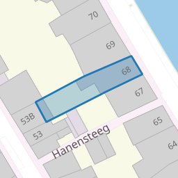 Perceel KPN01-F-18814