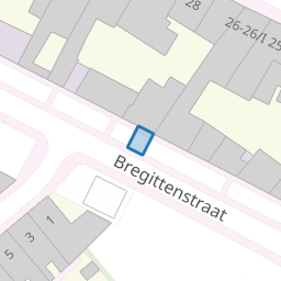 Perceel KPN01-F-18820