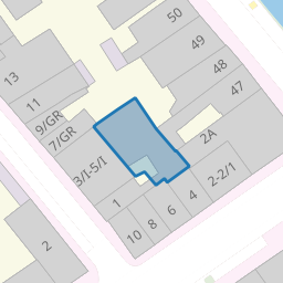 Perceel KPN01-F-18823