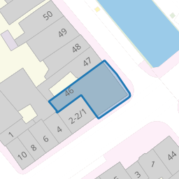 Perceel KPN01-F-18824