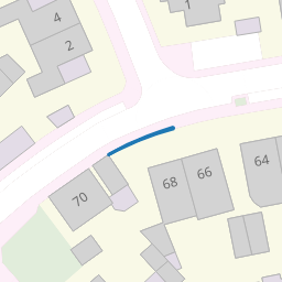 Perceel KPN01-F-18825