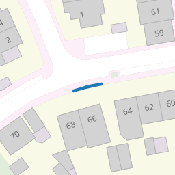 Perceel KPN01-F-18827