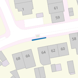 Perceel KPN01-F-18829