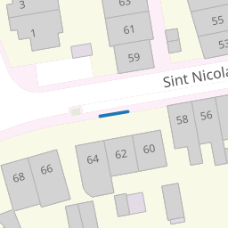 Perceel KPN01-F-18831