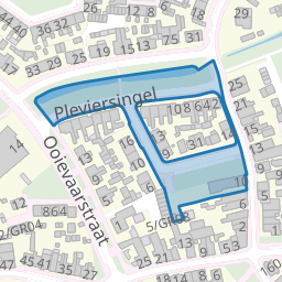 Perceel KPN01-F-18834