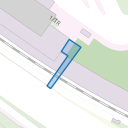 Perceel KPN01-F-18837