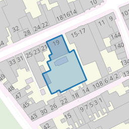Perceel KPN01-F-18838