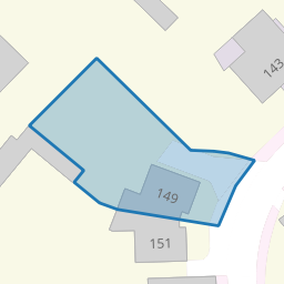 Perceel KPN01-F-18843