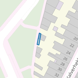 Perceel KPN01-F-18848