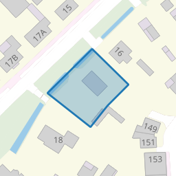 Perceel KPN01-F-18850