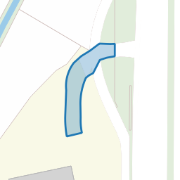 Perceel KPN01-F-18853