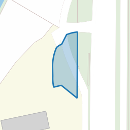 Perceel KPN01-F-18854