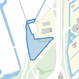 Perceel KPN01-F-18856