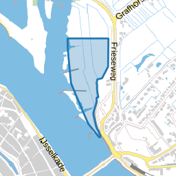 Perceel KPN01-F-18857