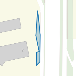 Perceel KPN01-F-18859