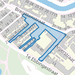 Perceel KPN01-F-18861