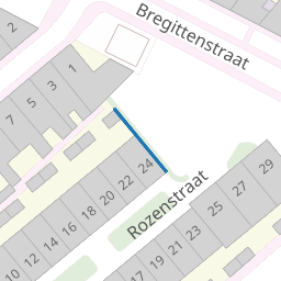 Perceel KPN01-F-18862