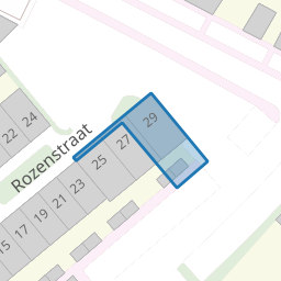 Perceel KPN01-F-18863