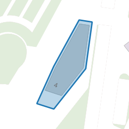 Perceel KPN01-F-18866