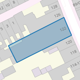 Perceel KPN01-F-18870